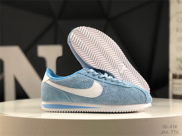 Nike Classic Cortez-W-0065