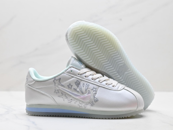 Nike Classic Cortez-W-0098