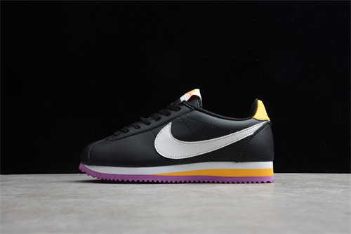 Nike Classic Cortez-W-020