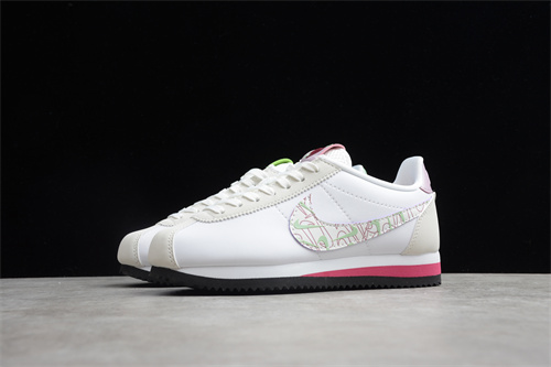 Nike Classic Cortez-W-021