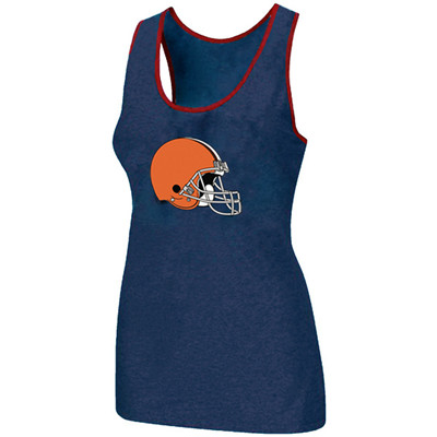NFL Tank-W-057