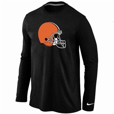 NFL Long T-Shirt-M(1)-113