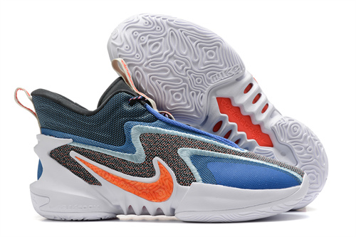 Nike Cosmic Unity-M-001