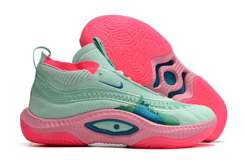 Nike Cosmic Unity-M-013