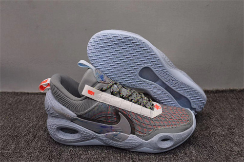 Nike Cosmic Unity-M-018