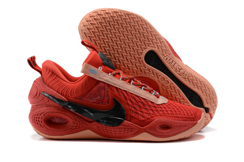 Nike Cosmic Unity-M-020