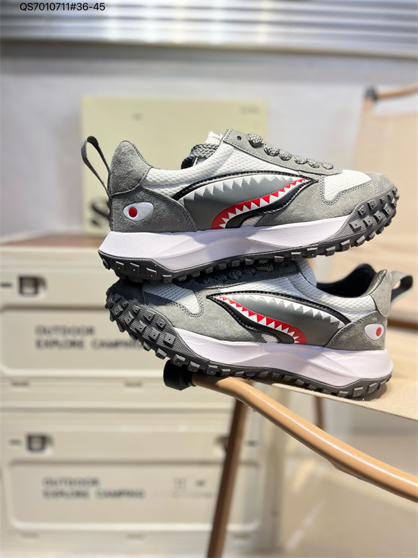 Nike Craft Mars Yard-M-0004