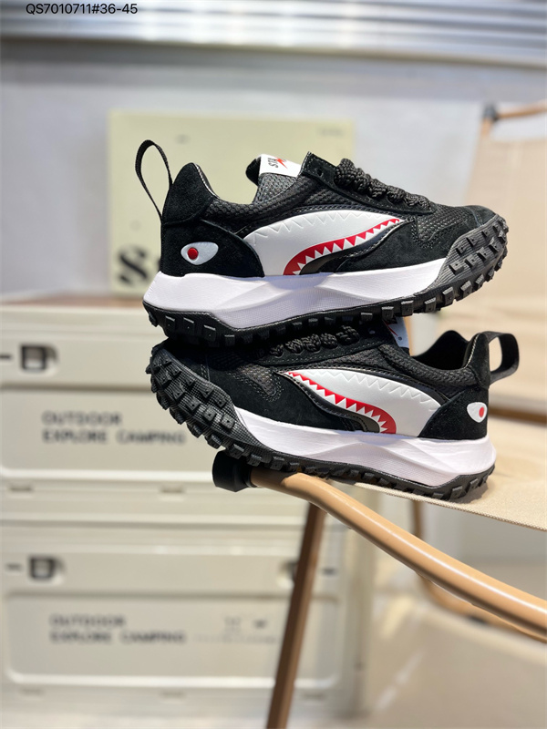 Nike Craft Mars Yard-M-0005