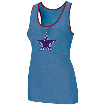 NFL Tank-W-058