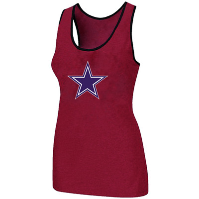 NFL Tank-W-013