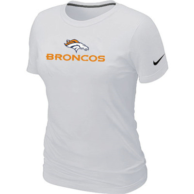 NFL Women's T-Shirt(1)-022