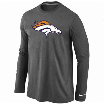NFL Long T-Shirt-M(1)-087