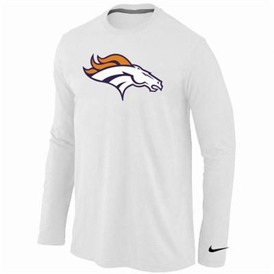 NFL Long T-Shirt-M(1)-059