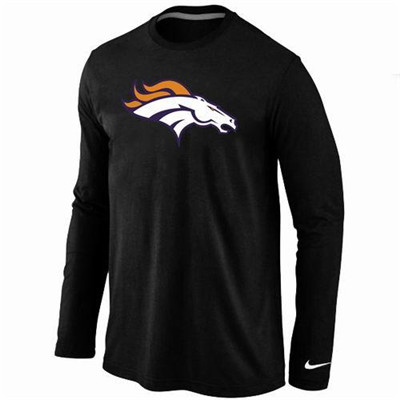 NFL Long T-Shirt-M(1)-058