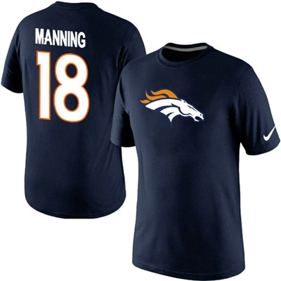 NFL T-shirt-M(5)-240