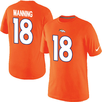 NFL T-shirt-M(5)-297