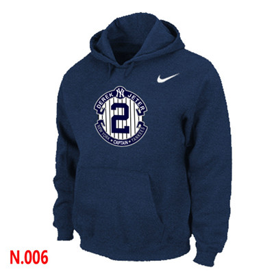 MLB Hoodies(1)-108