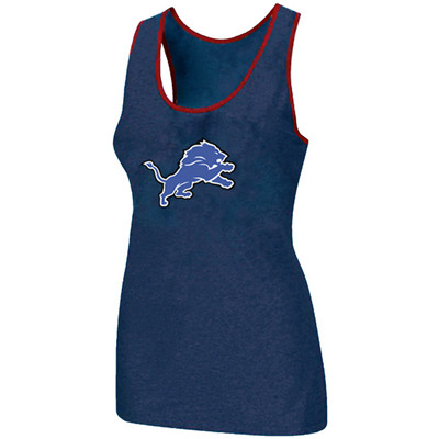 NFL Tank-W-015