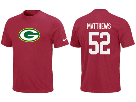 NFL T-shirt-M(5)-069