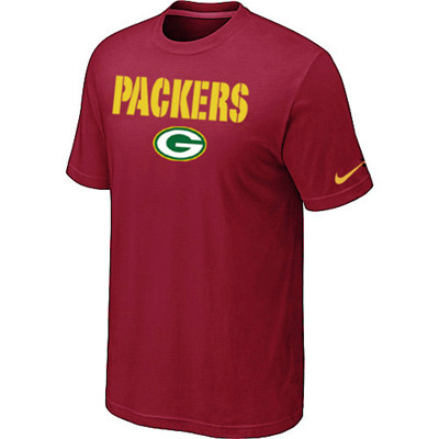 NFL T-shirt-M(8)-013