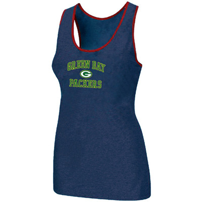 NFL Tank-W-227
