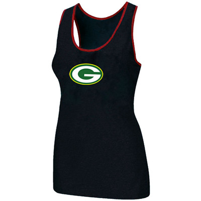 NFL Tank-W-099