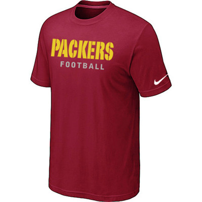 NFL T-shirt-M(8)-115