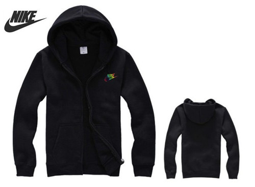 Nike Hoodies-010