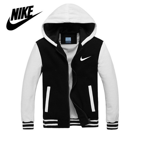 Nike Hoodies-121