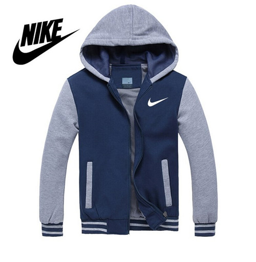 Nike Hoodies-122