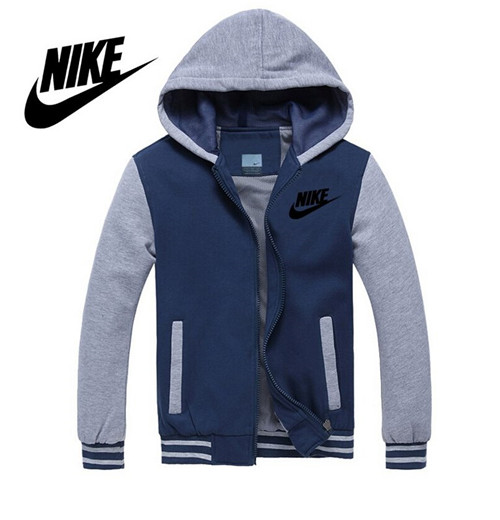 Nike Hoodies-125