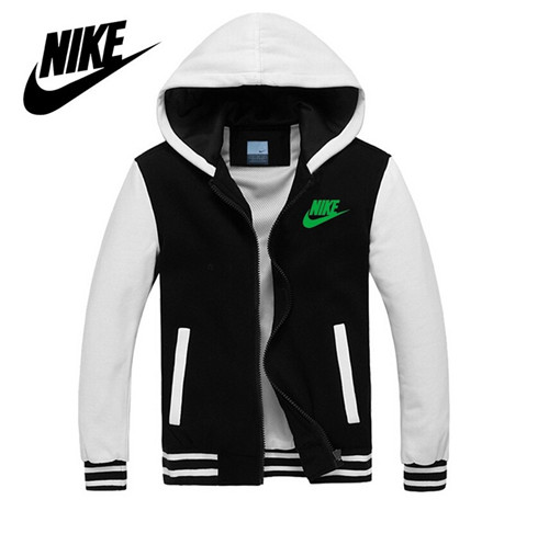 Nike Hoodies-131