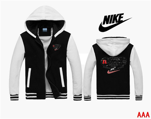 Nike Hoodies-140