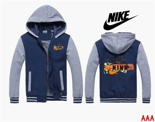 Nike Hoodies-142