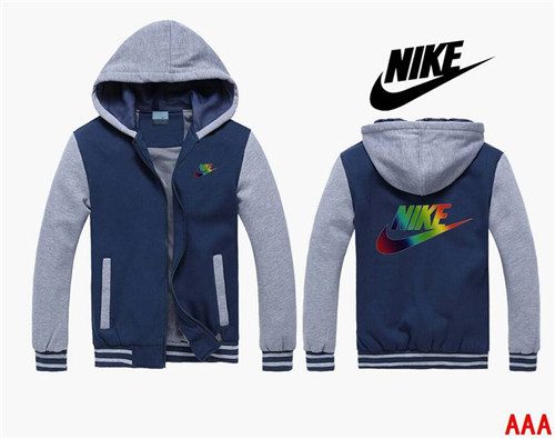 Nike Hoodies-145