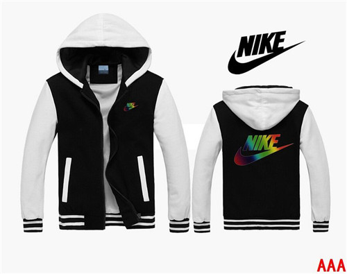 Nike Hoodies-146