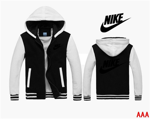 Nike Hoodies-147