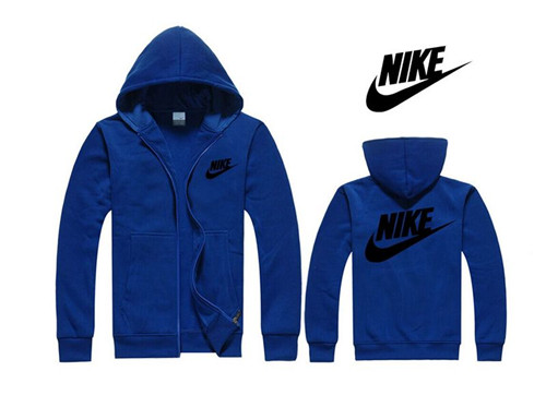 Nike Hoodies-150