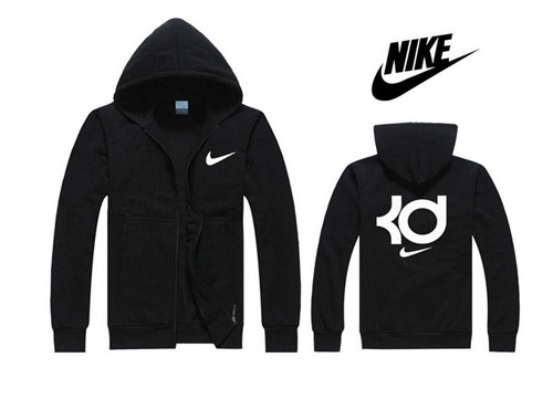 Nike Hoodies-157