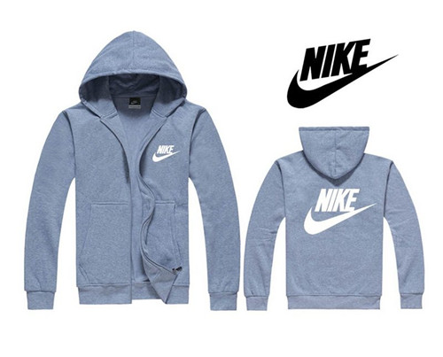 Nike Hoodies-166