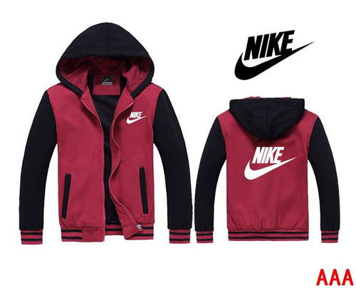 Nike Hoodies-168