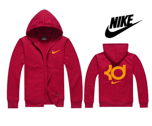 Nike Hoodies-174