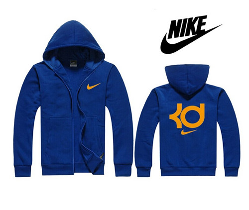 Nike Hoodies-177