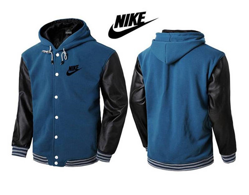 Nike Hoodies-179