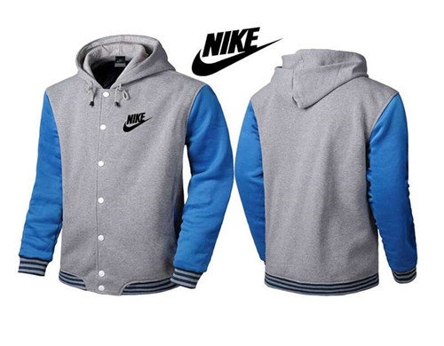 Nike Hoodies-184