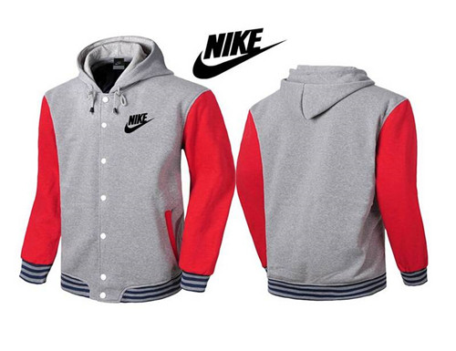 Nike Hoodies-185