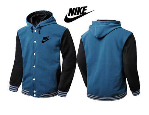 Nike Hoodies-189