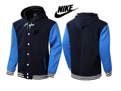 Nike Hoodies-190