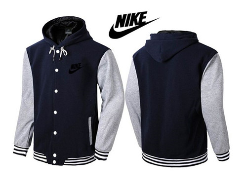 Nike Hoodies-191