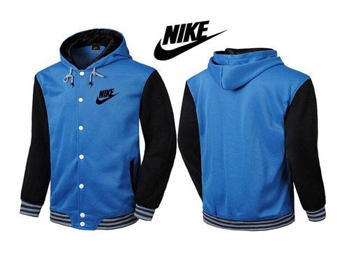 Nike Hoodies-197